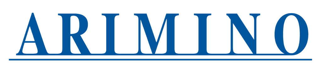 ARIMINO