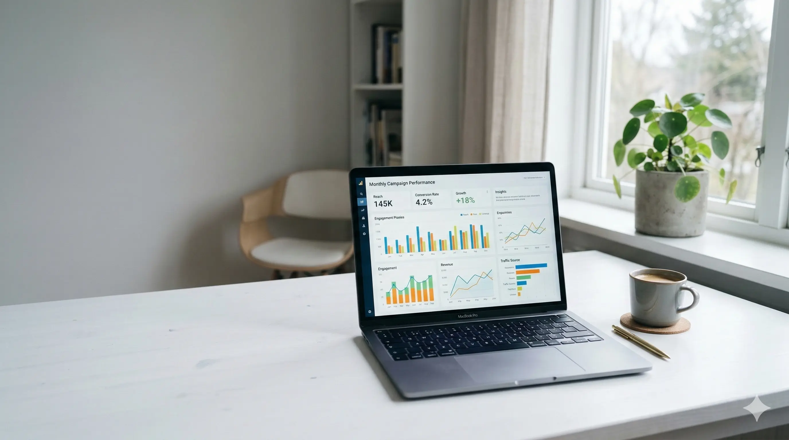 Acquisition decisions